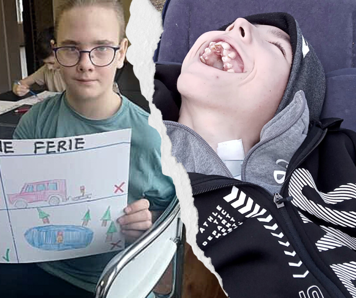 Pomoc Dla Braci Gollan 